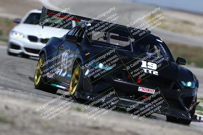 media/Apr-05-2025-Nasa (Sat) [[13e0bdd9c7]]/Time Trial/Session 3 (Riverside)/